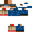 Texture for _antonomous_