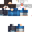 Texture for ffff