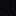 Texture for jrodegg