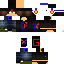 Texture for gustavo