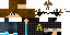 Texture for Andrew