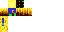 Texture for error blaze
