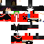 Texture for endermen2