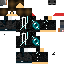 Texture for DiegX29_