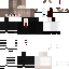 Texture for SkinLukeFront
