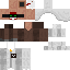 Texture for Scientist i think?
