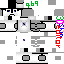 Texture for Ultimate Cannonbolt