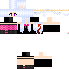 Texture for New model
