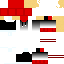 Texture for Skin comande