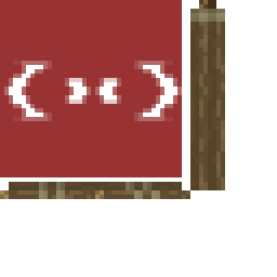 Texture for türkiyem!!!