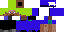 Texture for YAH!
