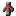 Texture for totem