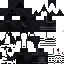 Texture for (vt('t