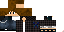 Texture for CR's