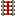 Texture for activator_rail_on