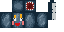 Texture for Weird But Cute Squid