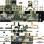 Texture for Hello