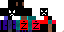 Texture for Zeroshadow78