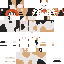 Texture for Kyo