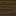 Texture for Edit spruce planks + details 2