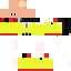 Texture for サイタマ