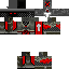 Texture for 999