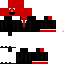 Texture for elmo original