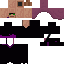 Texture for priest