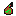 Texture for potion_bottle_splash