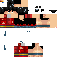 Texture for SonJoluix señal ui