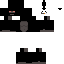 Texture for MONKEY