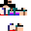 Texture for dong