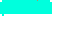 Texture for interface