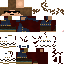 Texture for DAGAZEBU-LOYAL