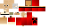 Texture for chop