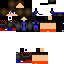 Texture for gydeonbugado
