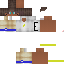 Texture for ericmatheus