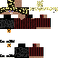 Texture for jxdn by not.gabcho
