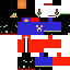 Texture for vavacraft