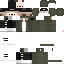 Texture for rff