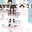 Texture for xdomik