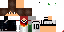 Texture for jonjon7863