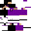 Texture for １