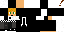 Texture for Survivor