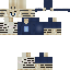 Texture for ffdfd