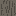 Texture for ZonaPack