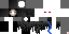 Texture for MonsteOLM