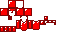 Texture for effefefe