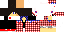Texture for david