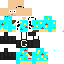 Texture for lort